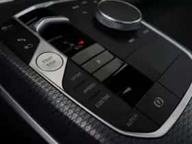 BMW 3-Serie (2022) thumbnail 33