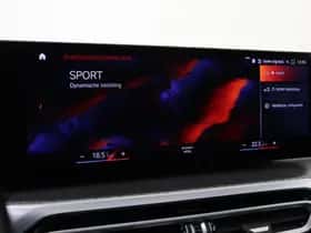 BMW 3-Serie (2022) thumbnail 34