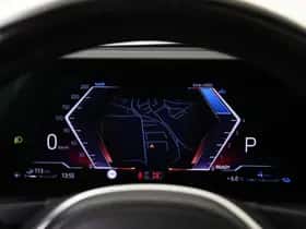 BMW 3-Serie (2022) thumbnail 35