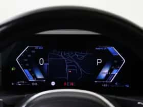 BMW 3-Serie (2022) thumbnail 39
