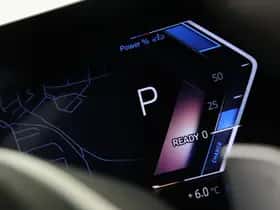 BMW 3-Serie (2022) thumbnail 40