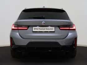 BMW 3-Serie (2022) thumbnail 5