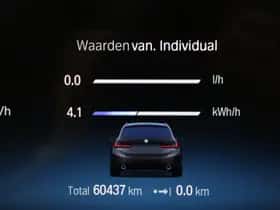 BMW 3-Serie (2022) thumbnail 41
