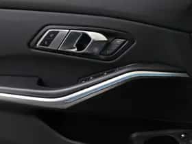 BMW 3-Serie (2022) thumbnail 43
