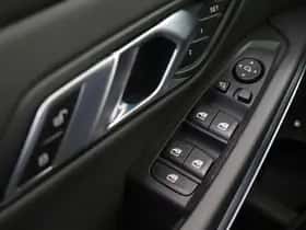 BMW 3-Serie (2022) thumbnail 45