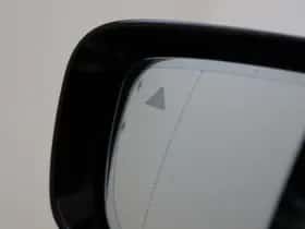 BMW 3-Serie (2022) thumbnail 46