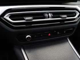 BMW 3-Serie (2022) thumbnail 47
