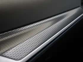 BMW 3-Serie (2022) thumbnail 48