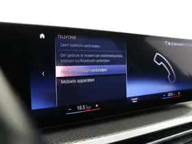 BMW 3-Serie (2022) thumbnail 49
