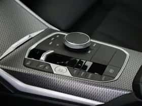 BMW 3-Serie (2022) thumbnail 6