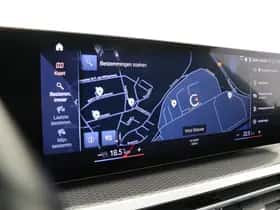 BMW 3-Serie (2022) thumbnail 51