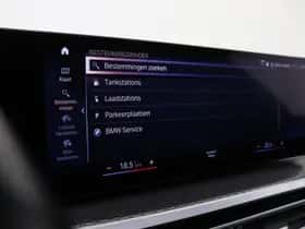 BMW 3-Serie (2022) thumbnail 52