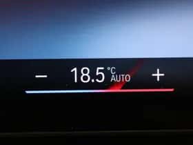 BMW 3-Serie (2022) thumbnail 55