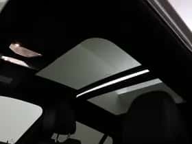 BMW 3-Serie (2022) thumbnail 57
