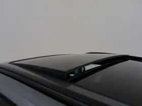 BMW 3-Serie (2022) thumbnail 58