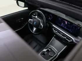 BMW 3-Serie (2022) thumbnail 59