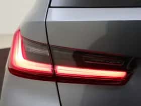 BMW 3-Serie (2022) thumbnail 60