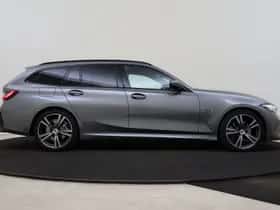 BMW 3-Serie (2022) thumbnail 7