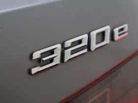 BMW 3-Serie (2022) thumbnail 61