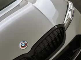 BMW 3-Serie (2022) thumbnail 64