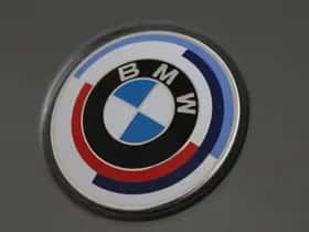 BMW 3-Serie (2022) thumbnail 65
