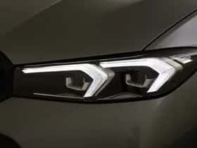 BMW 3-Serie (2022) thumbnail 66