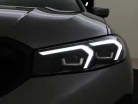 BMW 3-Serie (2022) thumbnail 67