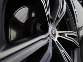 BMW 3-Serie (2022) thumbnail 68