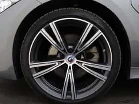 BMW 3-Serie (2022) thumbnail 69