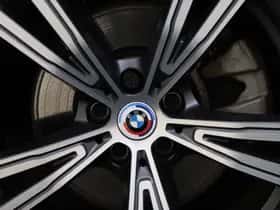 BMW 3-Serie (2022) thumbnail 70