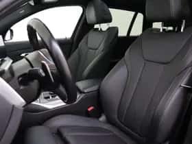 BMW 3-Serie (2022) thumbnail 8