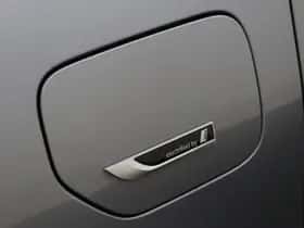 BMW 3-Serie (2022) thumbnail 71