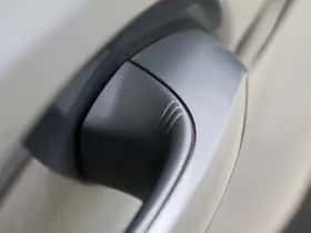 BMW 3-Serie (2022) thumbnail 72