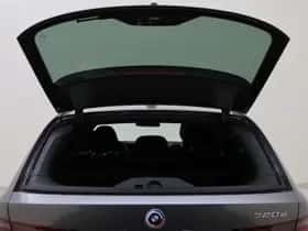 BMW 3-Serie (2022) thumbnail 73