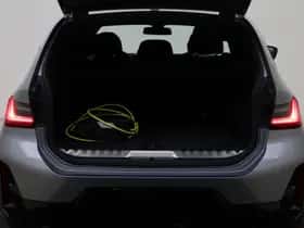 BMW 3-Serie (2022) thumbnail 74