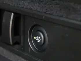 BMW 3-Serie (2022) thumbnail 76