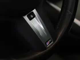 BMW 3-Serie (2022) thumbnail 9