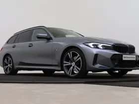 BMW 3-Serie (2022) thumbnail 10