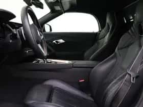 BMW Z4 (2025) thumbnail 12