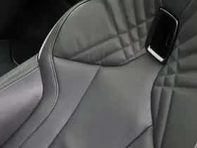 BMW Z4 (2025) thumbnail 16