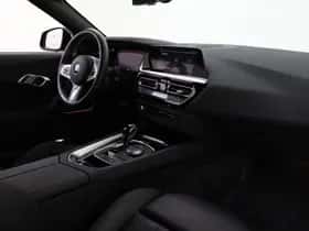 BMW Z4 (2025) thumbnail 17