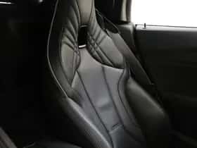 BMW Z4 (2025) thumbnail 19