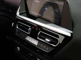 BMW Z4 (2025) thumbnail 20