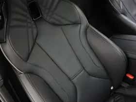 BMW Z4 (2025) thumbnail 21