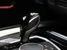 BMW Z4 (2025) thumbnail 22
