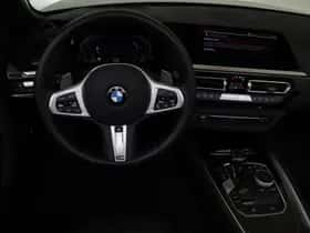 BMW Z4 (2025) thumbnail 23