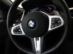 BMW Z4 (2025) thumbnail 24