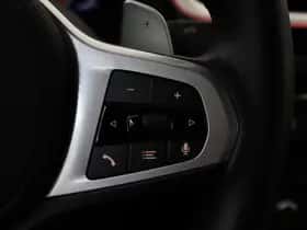 BMW Z4 (2025) thumbnail 26