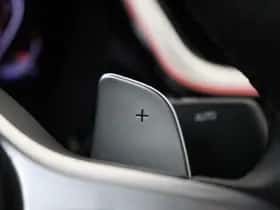 BMW Z4 (2025) thumbnail 27