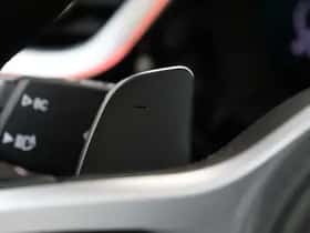 BMW Z4 (2025) thumbnail 28